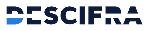 Descifra