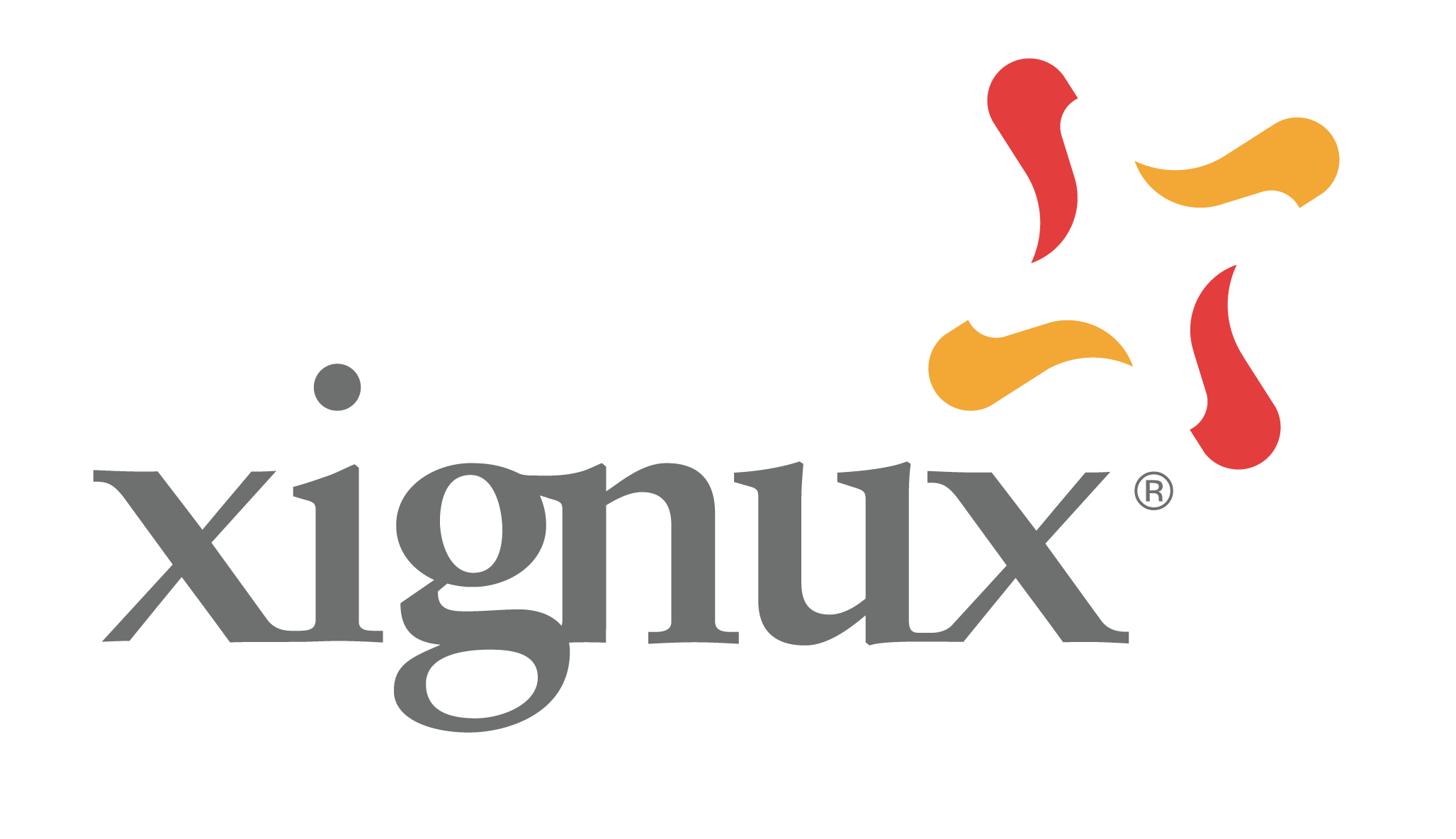Xignux